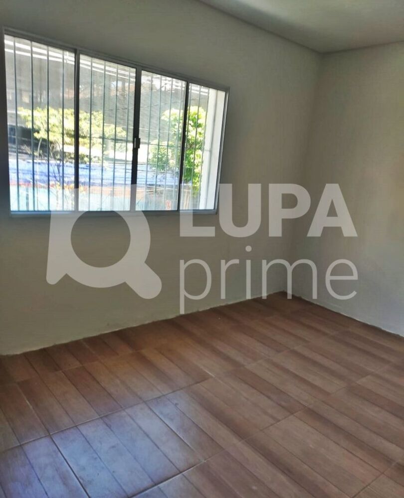 Casa, 5 quartos, 171 m² - Foto 4
