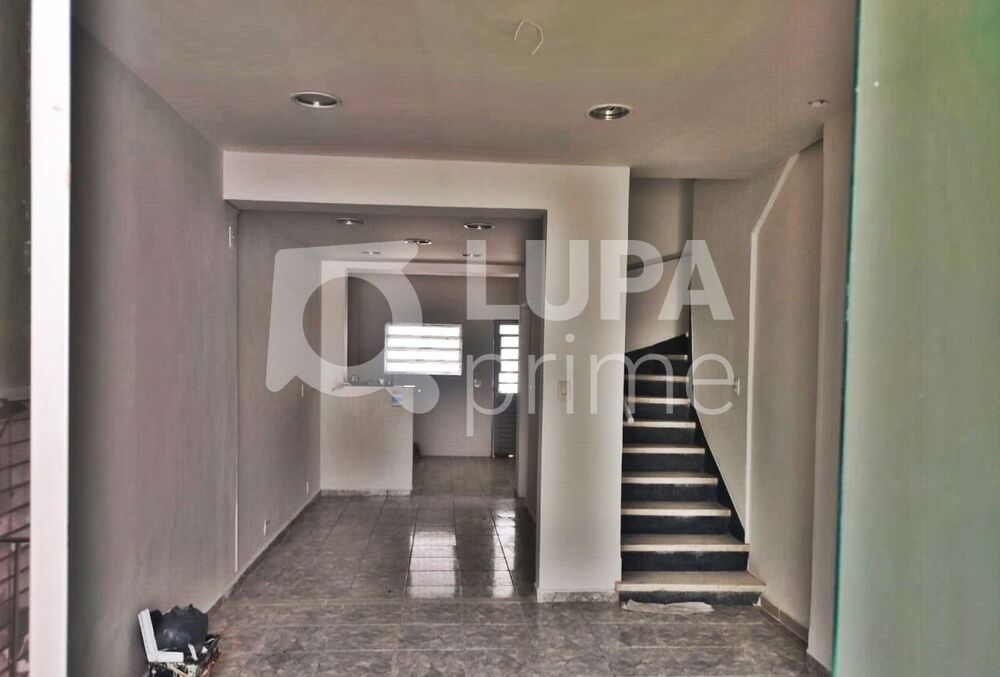 Casa, 5 quartos, 171 m² - Foto 3