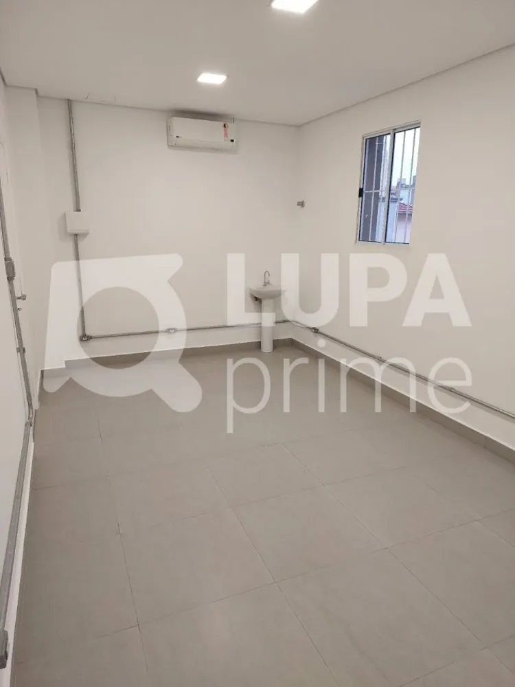 Sala-Conjunto, 15 m² - Foto 2