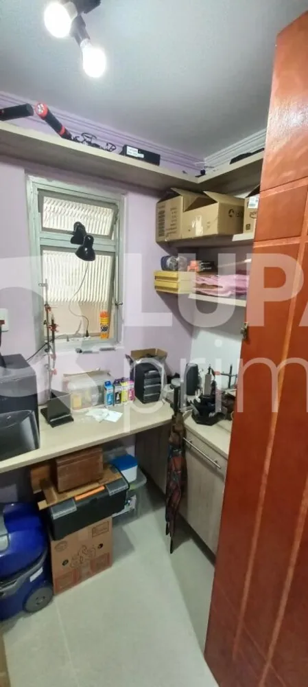 Apartamento, 2 quartos, 68 m² - Foto 4