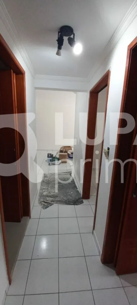 Apartamento, 2 quartos, 68 m² - Foto 9