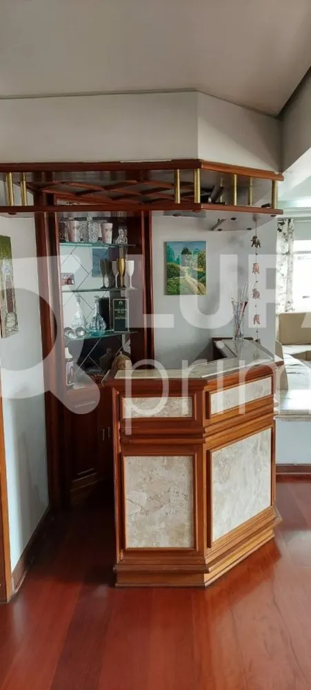 Apartamento, 2 quartos, 156 m² - Foto 9