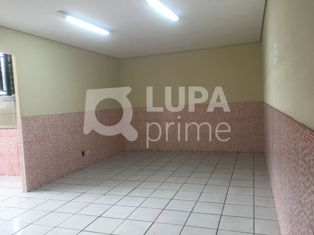 Depósito-Galpão, 638 m² - Foto 12