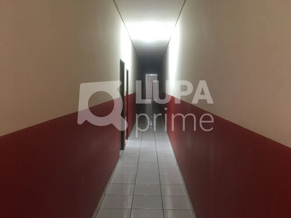 Depósito-Galpão, 638 m² - Foto 10