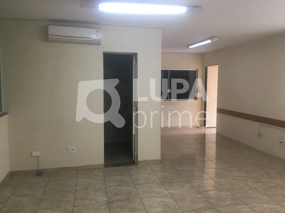 Depósito-Galpão, 638 m² - Foto 3