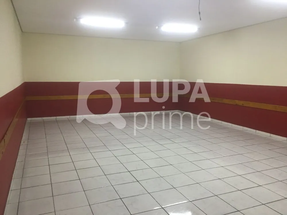 Depósito-Galpão, 638 m² - Foto 4