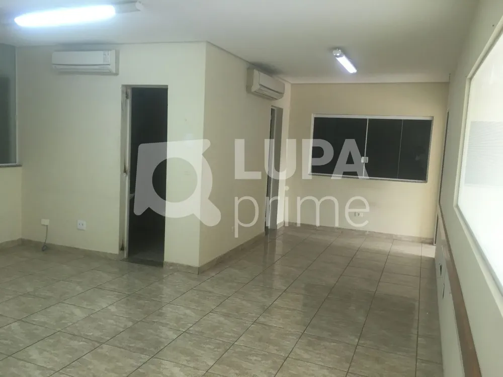 Depósito-Galpão, 638 m² - Foto 11