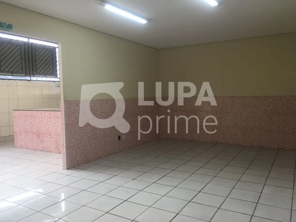 Depósito-Galpão, 638 m² - Foto 8