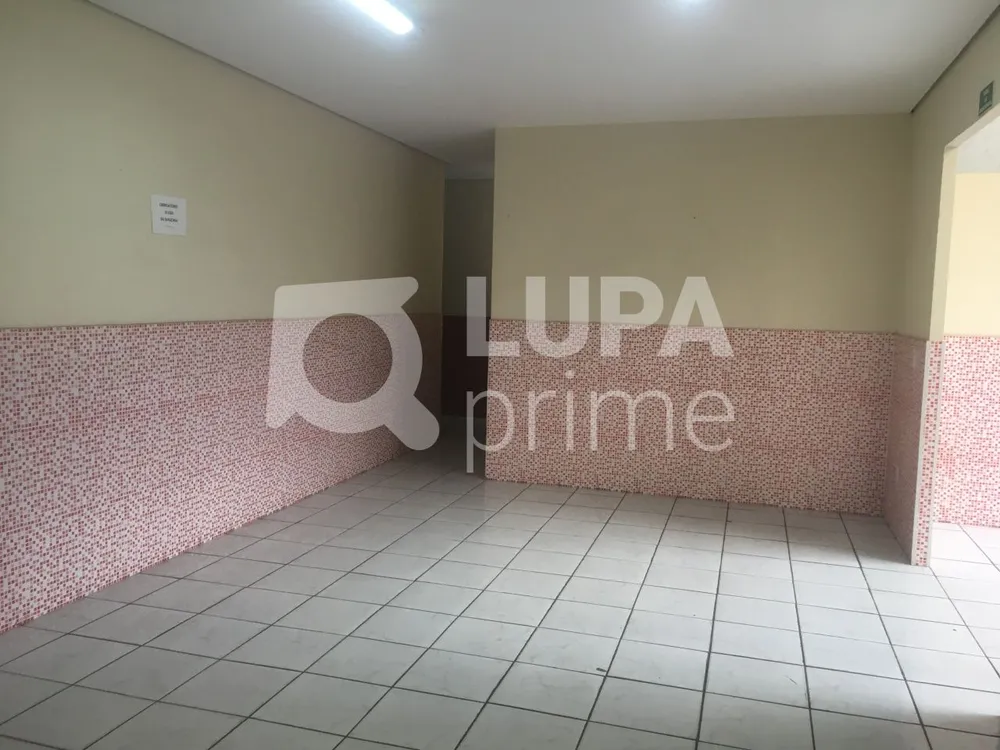 Depósito-Galpão, 638 m² - Foto 6