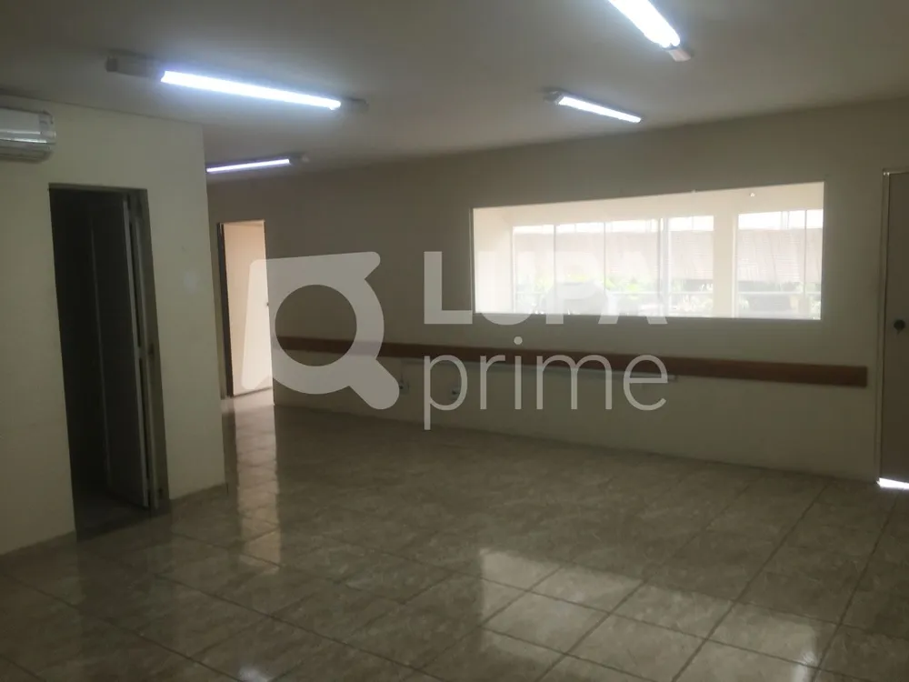 Depósito-Galpão, 638 m² - Foto 2