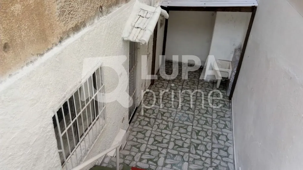 Apartamento, 2 quartos, 70 m² - Foto 7