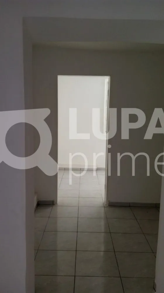 Apartamento, 2 quartos, 70 m² - Foto 6