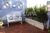 Apartamento, 3 quartos, 124 m² - Foto 6