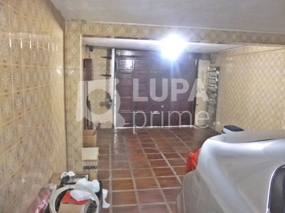 Casa, 3 quartos, 300 m² - Foto 6