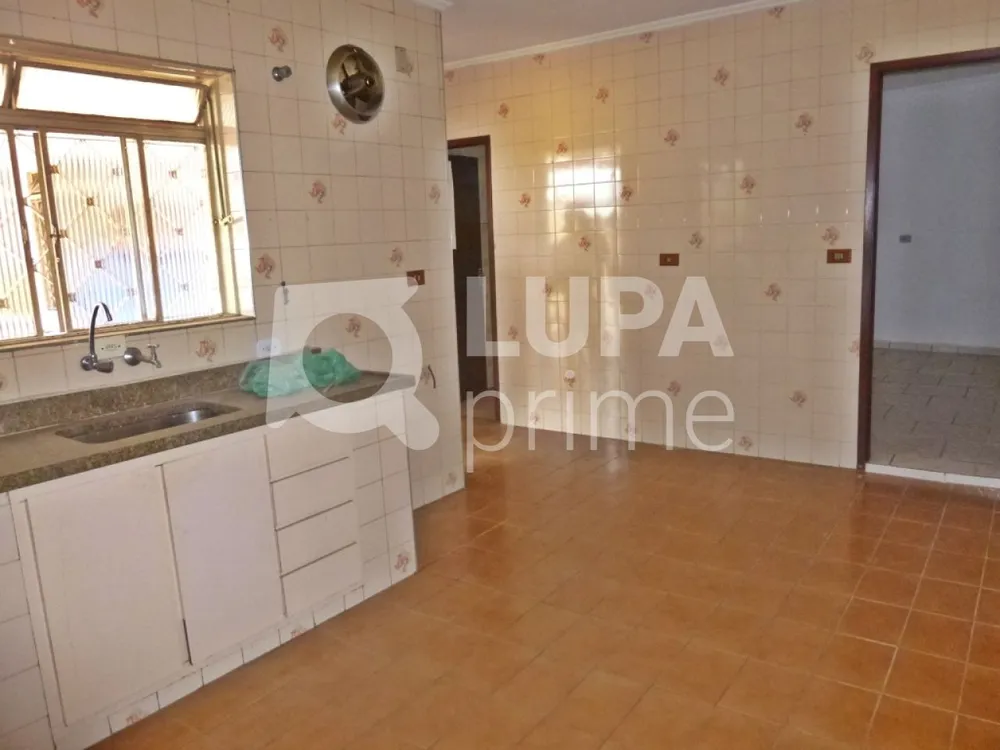 Casa, 3 quartos, 300 m² - Foto 1