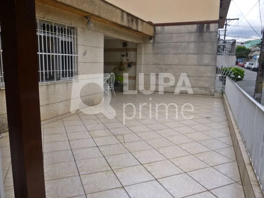 Casa, 3 quartos, 300 m² - Foto 7