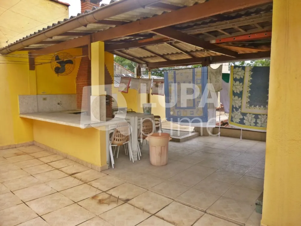 Casa, 3 quartos, 300 m² - Foto 3