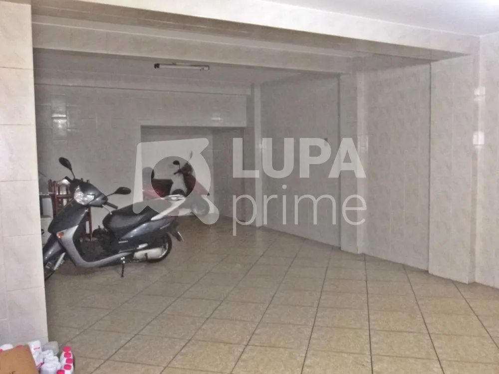 Casa, 3 quartos, 300 m² - Foto 4