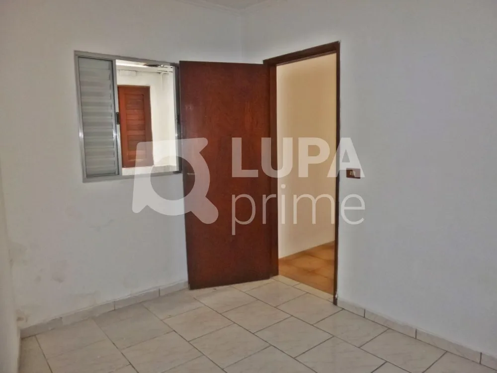 Casa, 3 quartos, 300 m² - Foto 2