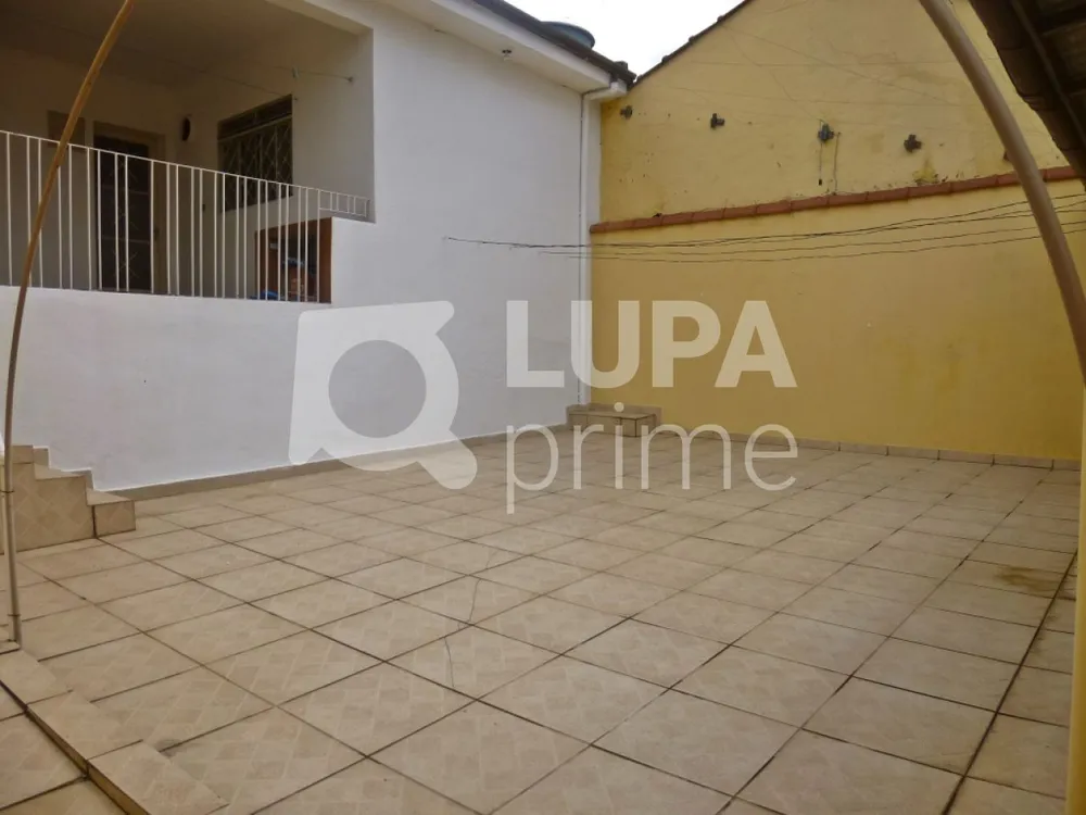 Casa, 3 quartos, 300 m² - Foto 8