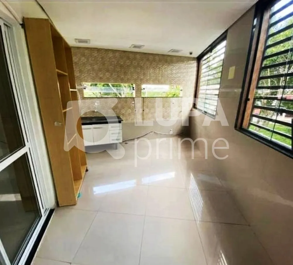 Depósito-Galpão, 287 m² - Foto 5