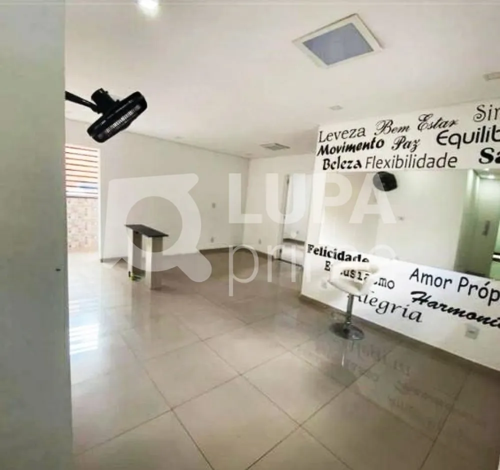Depósito-Galpão, 287 m² - Foto 6