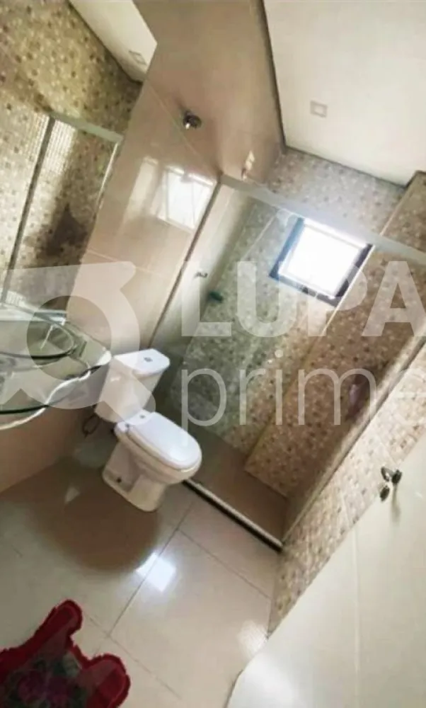 Depósito-Galpão, 287 m² - Foto 9