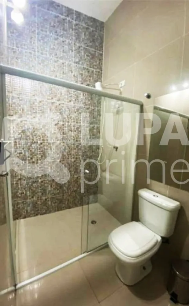 Depósito-Galpão, 287 m² - Foto 4