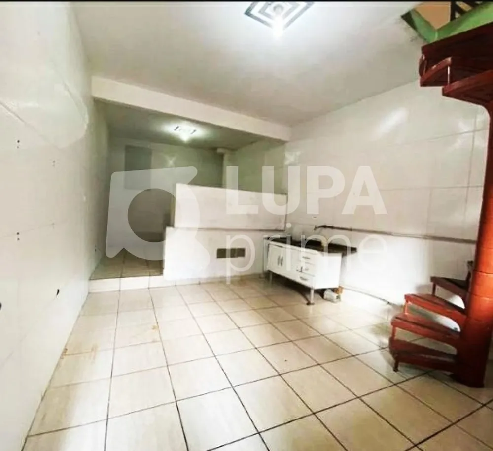Depósito-Galpão, 287 m² - Foto 2