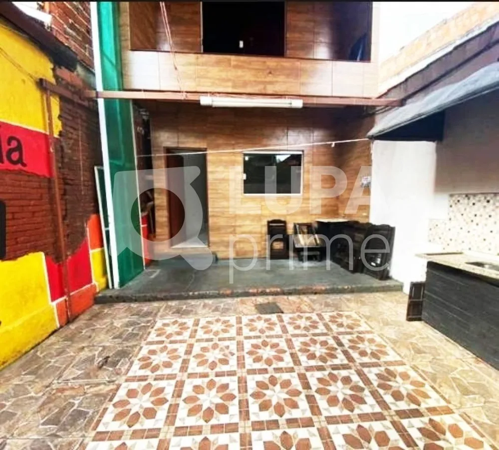 Depósito-Galpão, 287 m² - Foto 7