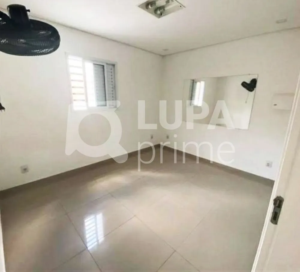 Depósito-Galpão, 287 m² - Foto 11