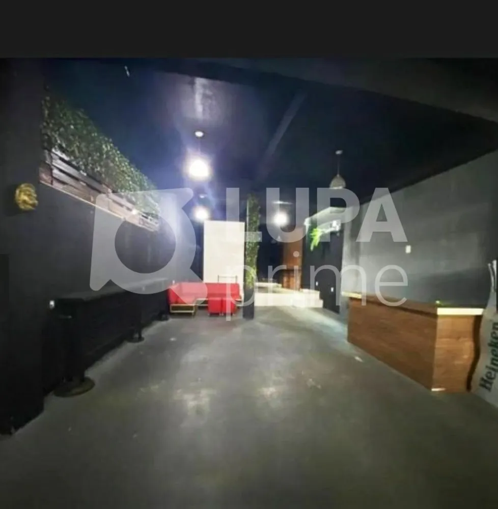 Depósito-Galpão, 287 m² - Foto 3