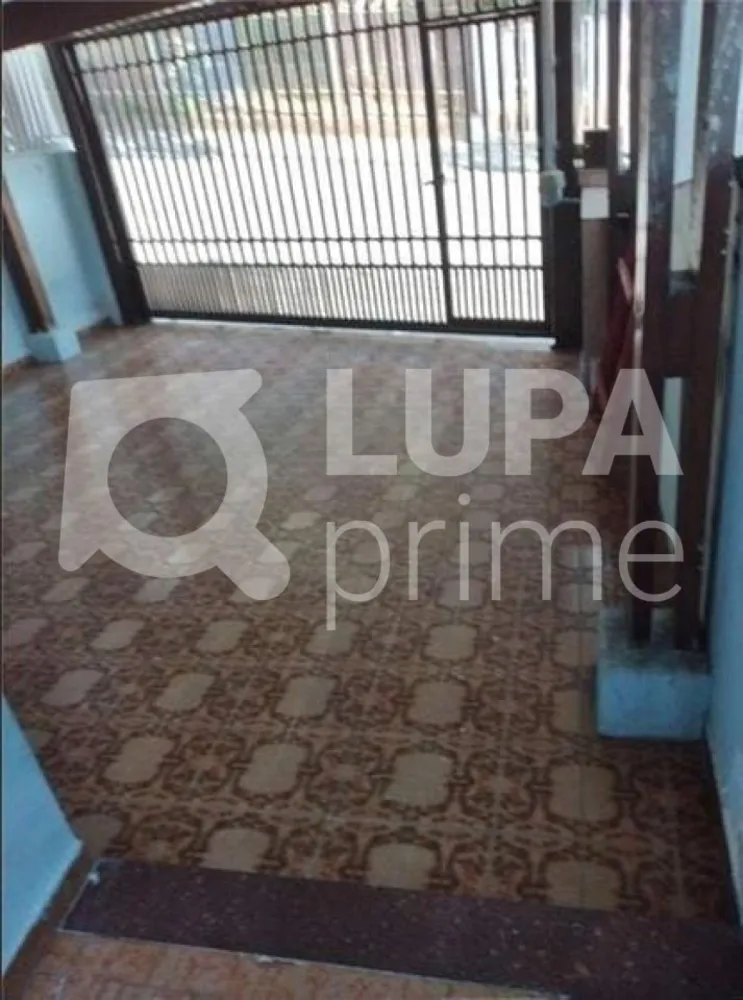 Casa, 2 quartos, 120 m² - Foto 8