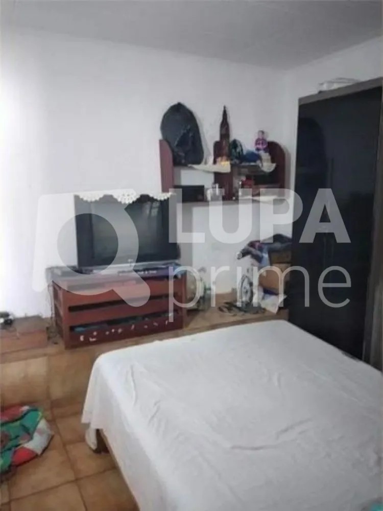 Casa, 2 quartos, 120 m² - Foto 6
