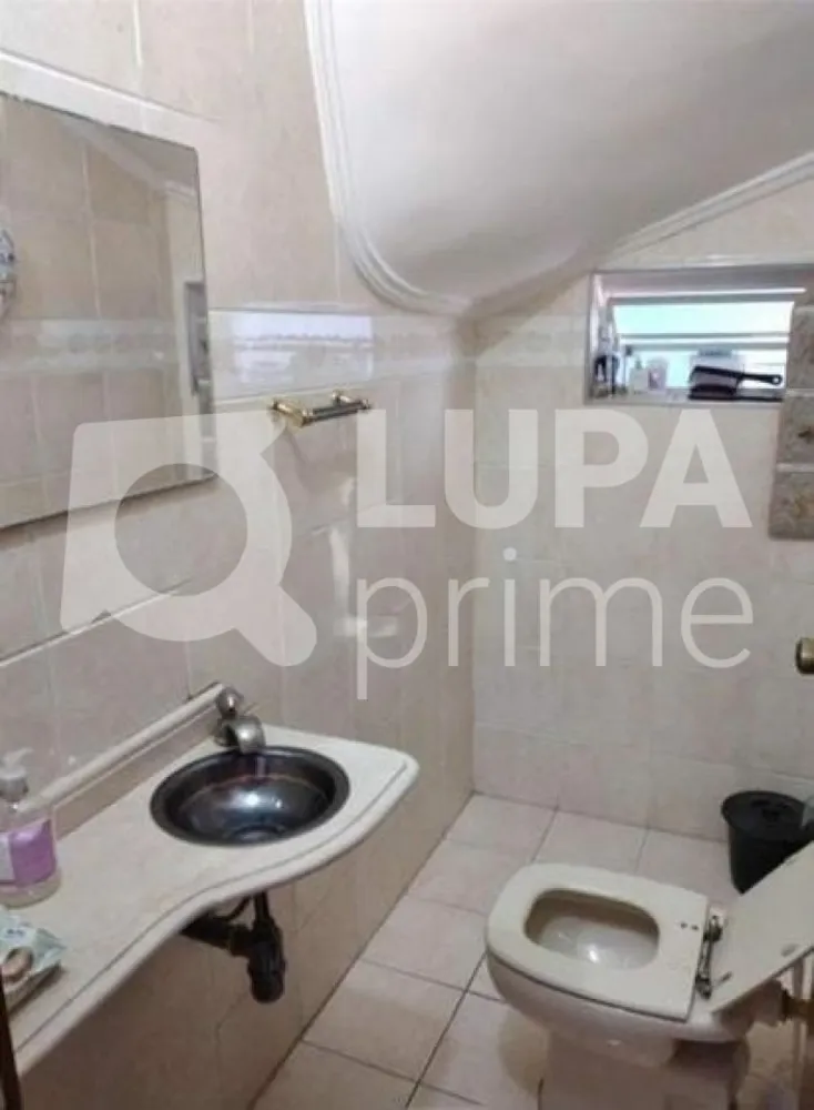 Casa, 2 quartos, 120 m² - Foto 7