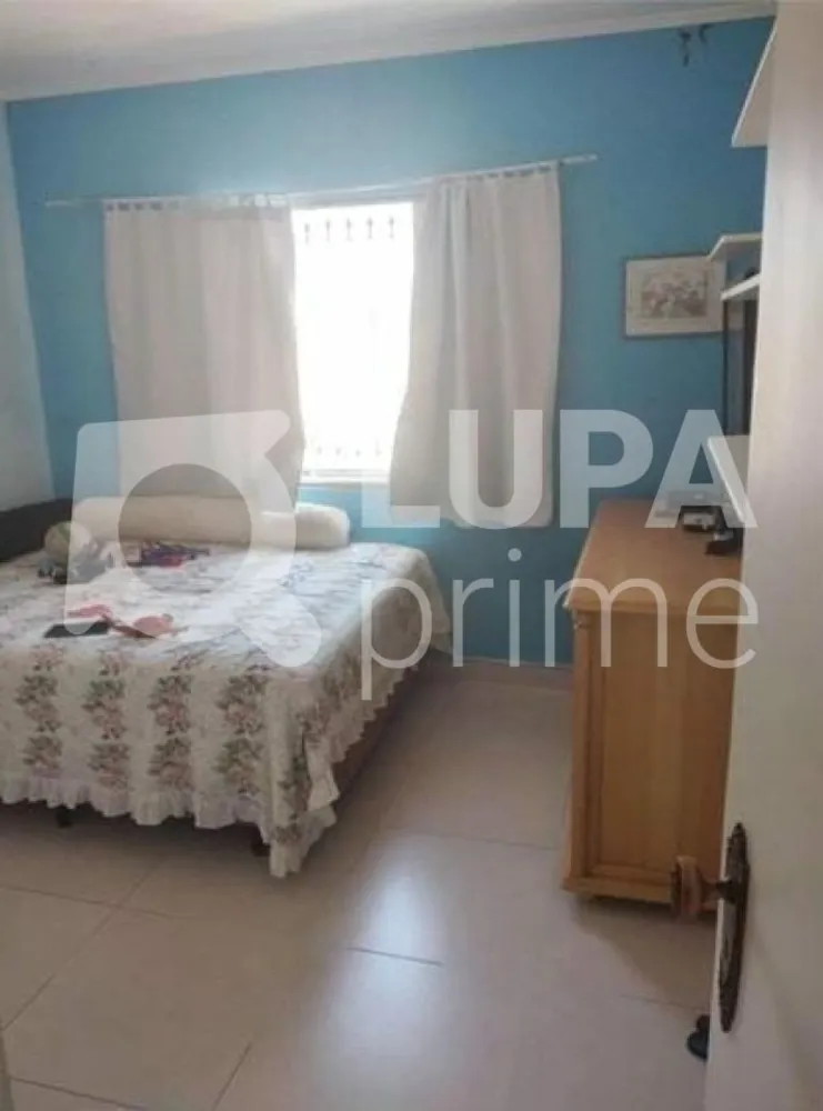Casa, 2 quartos, 120 m² - Foto 10