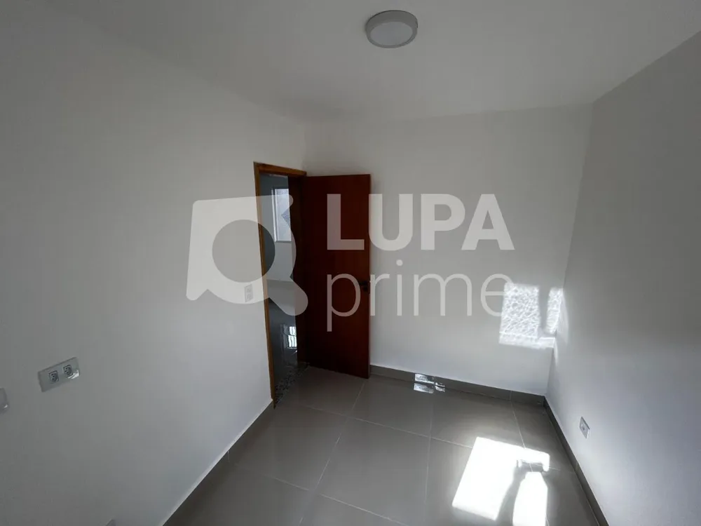 Apartamento, 2 quartos, 32 m² - Foto 3