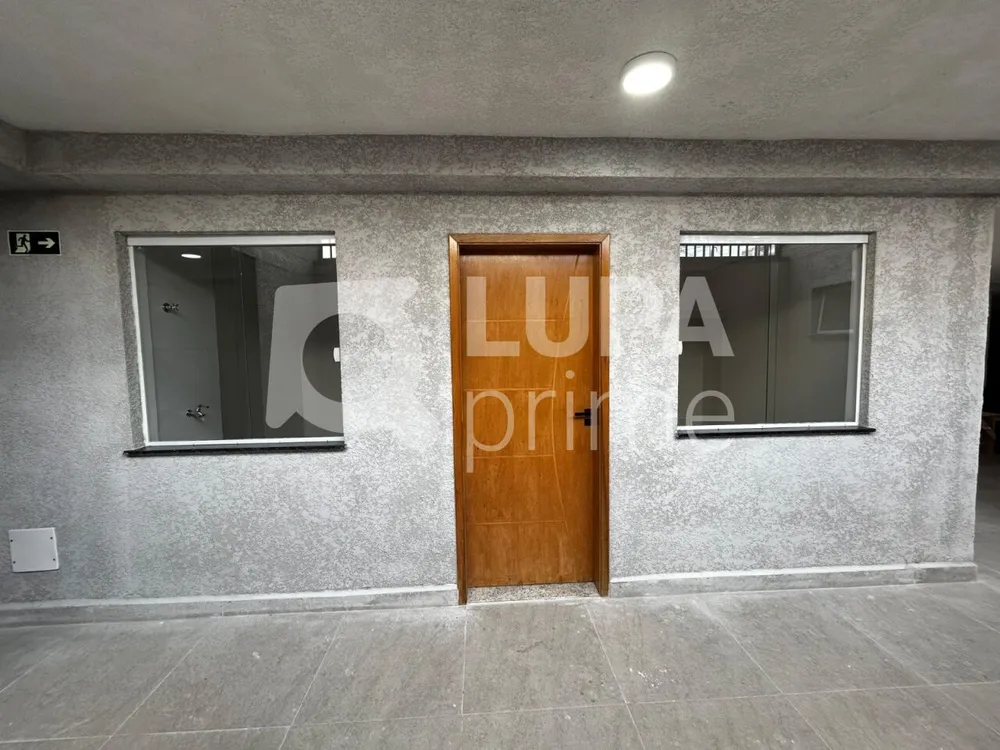 Apartamento, 2 quartos, 32 m² - Foto 6