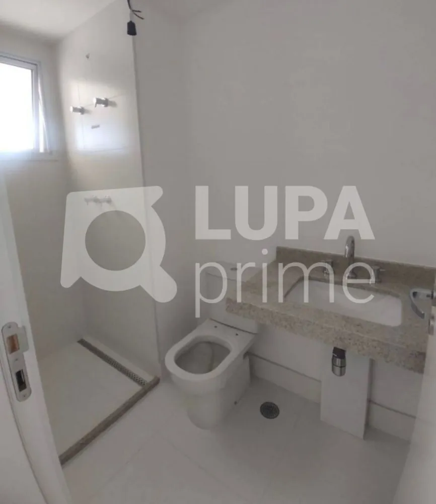 Apartamento, 3 quartos, 103 m² - Foto 4