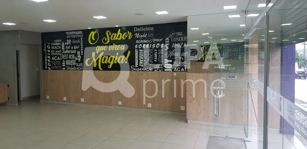 Loja-Salão, 282 m² - Foto 5