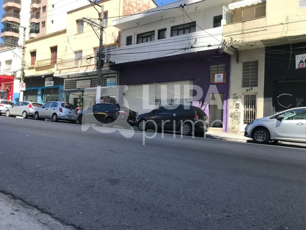 Loja-Salão, 282 m² - Foto 6