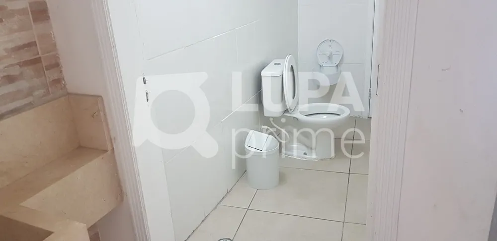 Loja-Salão, 282 m² - Foto 7