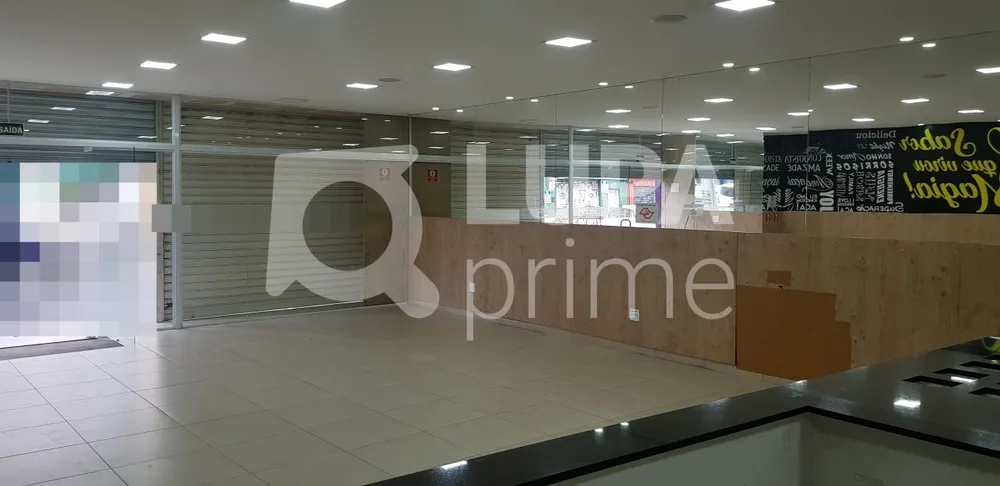 Loja-Salão, 282 m² - Foto 4