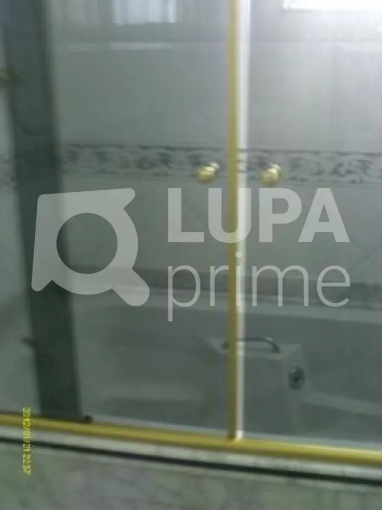 Apartamento, 4 quartos, 300 m² - Foto 9