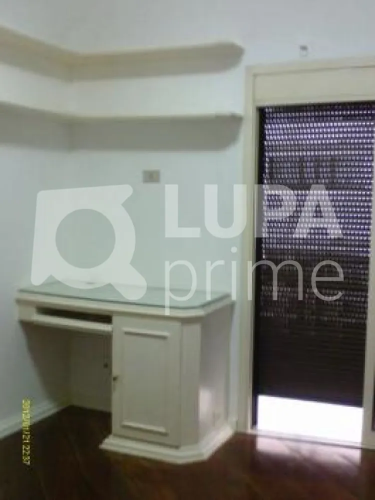 Apartamento, 4 quartos, 300 m² - Foto 7