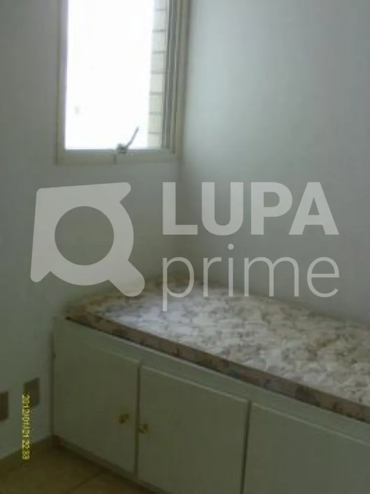 Apartamento, 4 quartos, 300 m² - Foto 5