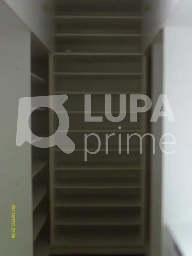 Apartamento, 4 quartos, 300 m² - Foto 12