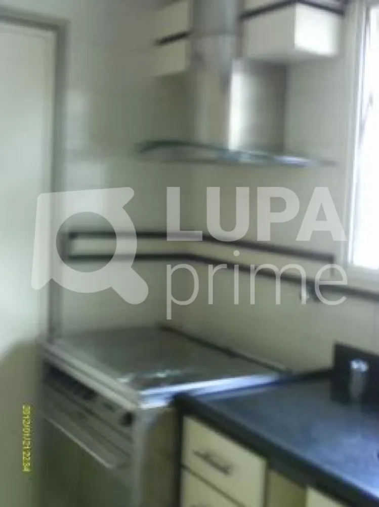 Apartamento, 4 quartos, 300 m² - Foto 11