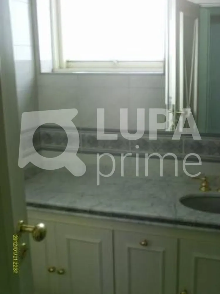 Apartamento, 4 quartos, 300 m² - Foto 8