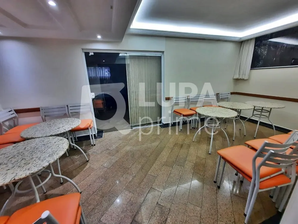 Apartamento, 3 quartos, 80 m² - Foto 3